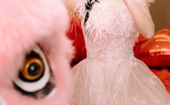 日产又大又黄又爽又猛